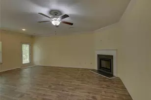 329 Turtle Creek Dr, Winder, GA 30680 - Photo 23