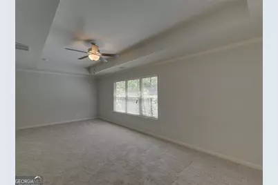 329 Turtle Creek Drive, Winder, GA 30680 - Photo 11
