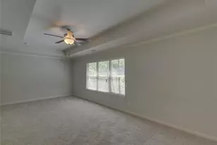 329 Turtle Creek Dr, Winder, GA 30680 - Photo 11