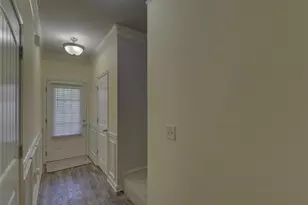 329 Turtle Creek Dr, Winder, GA 30680 - Photo 21