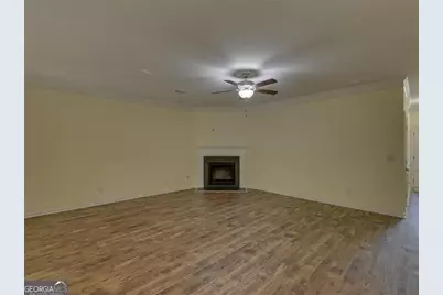329 Turtle Creek Drive, Winder, GA 30680 - Photo 23