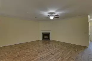 329 Turtle Creek Dr, Winder, GA 30680 - Photo 23