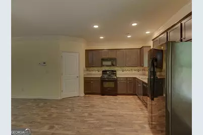 329 Turtle Creek Drive, Winder, GA 30680 - Photo 27