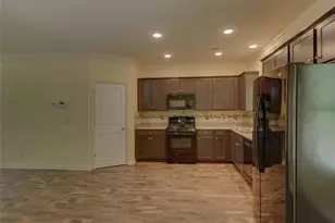 329 Turtle Creek Dr, Winder, GA 30680 - Photo 27