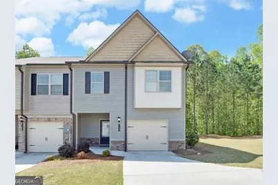 329 Turtle Creek Drive, Winder, GA 30680 - Photo 33