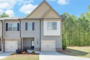 329 Turtle Creek Dr, Winder, GA 30680 - Photo 33