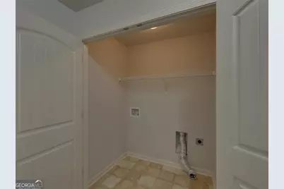 329 Turtle Creek Drive, Winder, GA 30680 - Photo 21