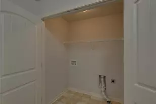 329 Turtle Creek Dr, Winder, GA 30680 - Photo 21