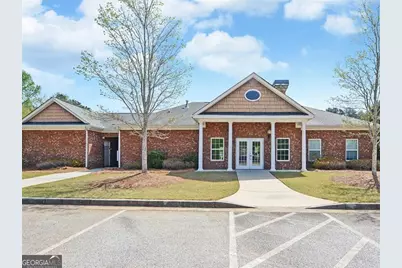 329 Turtle Creek Drive, Winder, GA 30680 - Photo 31