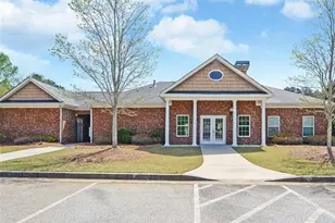 329 Turtle Creek Dr, Winder, GA 30680 - Photo 31