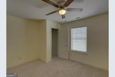 329 Turtle Creek Drive, Winder, GA 30680 - Photo 19