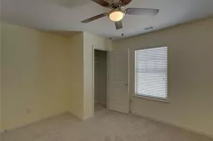 329 Turtle Creek Dr, Winder, GA 30680 - Photo 19