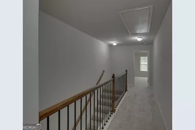 329 Turtle Creek Drive, Winder, GA 30680 - Photo 7