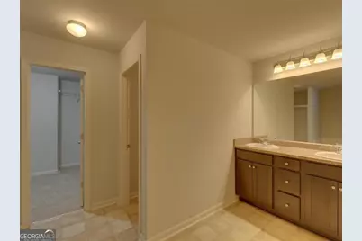 329 Turtle Creek Drive, Winder, GA 30680 - Photo 11
