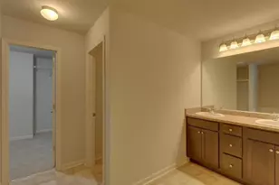 329 Turtle Creek Dr, Winder, GA 30680 - Photo 11