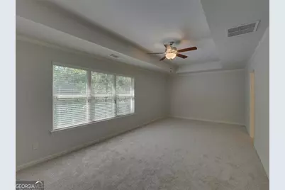 329 Turtle Creek Drive, Winder, GA 30680 - Photo 9