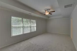 329 Turtle Creek Dr, Winder, GA 30680 - Photo 9