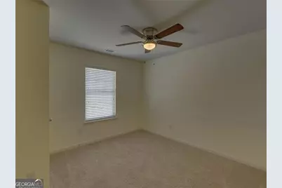 329 Turtle Creek Drive, Winder, GA 30680 - Photo 19