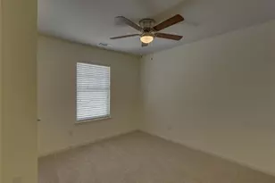329 Turtle Creek Dr, Winder, GA 30680 - Photo 19