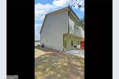 329 Turtle Creek Drive, Winder, GA 30680 - Photo 29