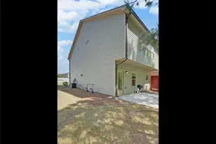 329 Turtle Creek Dr, Winder, GA 30680 - Photo 29