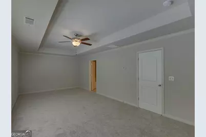 329 Turtle Creek Drive, Winder, GA 30680 - Photo 9