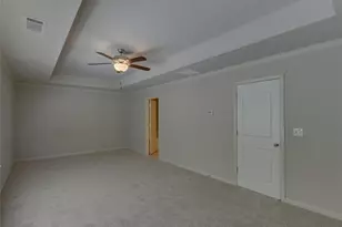 329 Turtle Creek Dr, Winder, GA 30680 - Photo 9