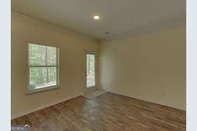 329 Turtle Creek Drive, Winder, GA 30680 - Photo 25