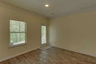 329 Turtle Creek Dr, Winder, GA 30680 - Photo 25