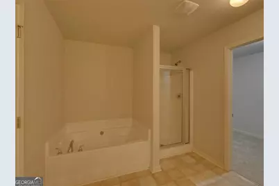329 Turtle Creek Drive, Winder, GA 30680 - Photo 13