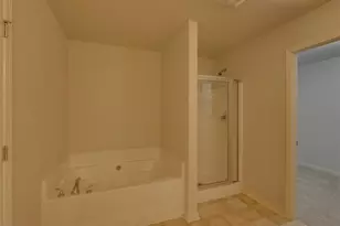 329 Turtle Creek Dr, Winder, GA 30680 - Photo 13