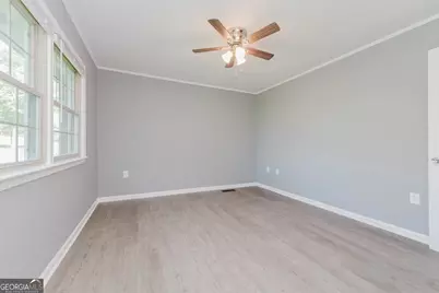99 Lamar Road, Vienna, GA 31092 - Photo 33