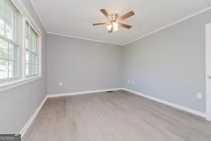 99 Lamar Rd, Vienna, GA 31092 - Photo 33