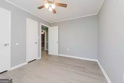 99 Lamar Road, Vienna, GA 31092 - Photo 31