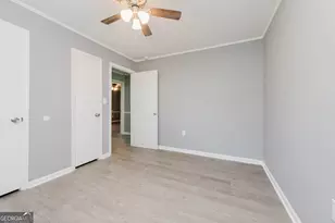 99 Lamar Rd, Vienna, GA 31092 - Photo 31