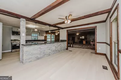 99 Lamar Road, Vienna, GA 31092 - Photo 21