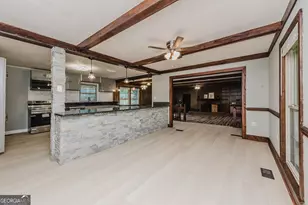 99 Lamar Rd, Vienna, GA 31092 - Photo 21
