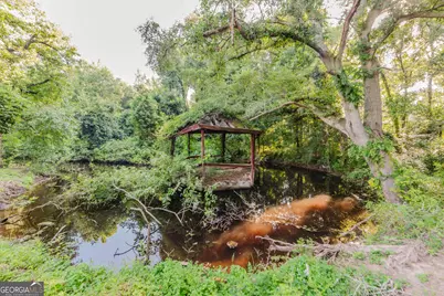 99 Lamar Road, Vienna, GA 31092 - Photo 55