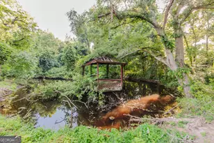 99 Lamar Rd, Vienna, GA 31092 - Photo 55