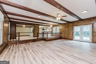 99 Lamar Rd, Vienna, GA 31092 - Photo 15