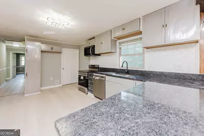 99 Lamar Road, Vienna, GA 31092 - Photo 23