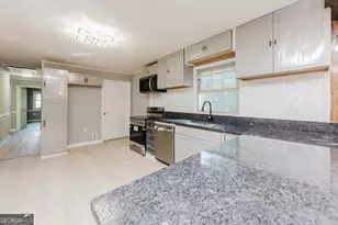 99 Lamar Rd, Vienna, GA 31092 - Photo 23