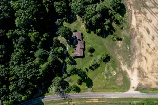 99 Lamar Rd, Vienna, GA 31092 - Photo 51