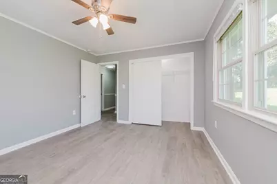 99 Lamar Road, Vienna, GA 31092 - Photo 35