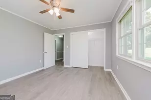 99 Lamar Rd, Vienna, GA 31092 - Photo 35