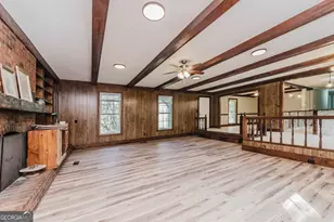 99 Lamar Rd, Vienna, GA 31092 - Photo 13