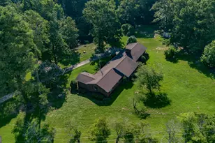 99 Lamar Rd, Vienna, GA 31092 - Photo 7