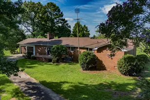99 Lamar Rd, Vienna, GA 31092 - Photo 3