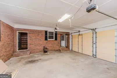 99 Lamar Road, Vienna, GA 31092 - Photo 49