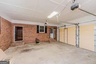 99 Lamar Rd, Vienna, GA 31092 - Photo 49
